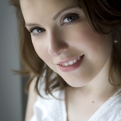 Patrycja Tomaszuk
